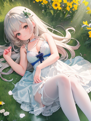 厨房柜与现代陶艺的碰撞：创意生活新篇章